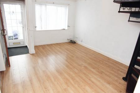 3 bedroom Bungalow for sale in Whitegate Meadows, St Dennis, PL26