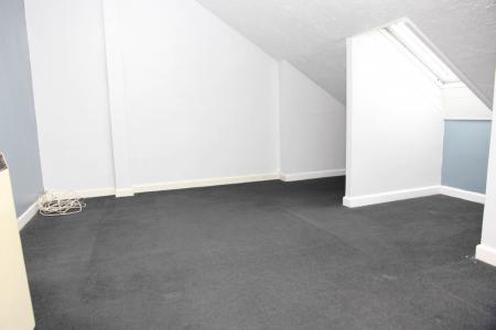 3 bedroom Bungalow for sale in Whitegate Meadows, St Dennis, PL26