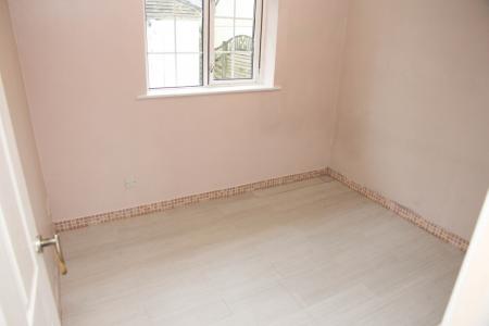 3 bedroom Bungalow for sale in Whitegate Meadows, St Dennis, PL26