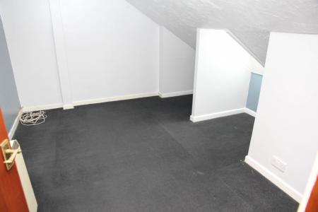 3 bedroom Bungalow for sale in Whitegate Meadows, St Dennis, PL26