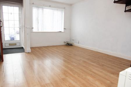 3 bedroom Bungalow for sale in Whitegate Meadows, St Dennis, PL26