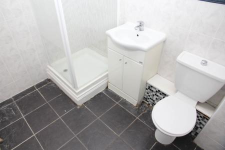 3 bedroom Bungalow for sale in Whitegate Meadows, St Dennis, PL26