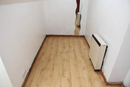 3 bedroom Bungalow for sale in Whitegate Meadows, St Dennis, PL26