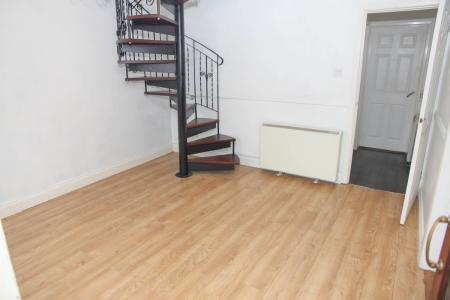 3 bedroom Bungalow for sale in Whitegate Meadows, St Dennis, PL26