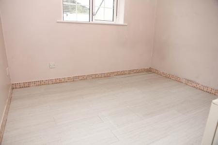 3 bedroom Bungalow for sale in Whitegate Meadows, St Dennis, PL26