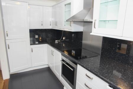 3 bedroom Bungalow for sale in Whitegate Meadows, St Dennis, PL26