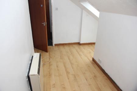 3 bedroom Bungalow for sale in Whitegate Meadows, St Dennis, PL26