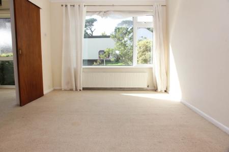 3 bedroom Terraced House for sale in Comprigney Close, Truro, TR1