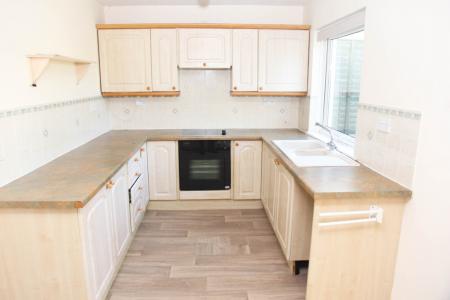 3 bedroom Terraced House for sale in Comprigney Close, Truro, TR1