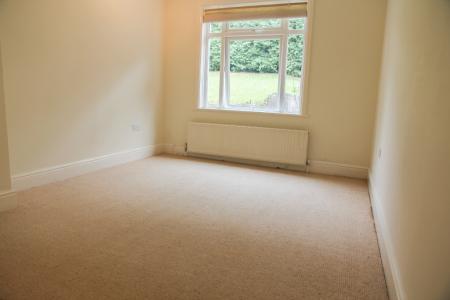 5 bedroom Detached house to let in Old Falmouth Road, Truro, TR1