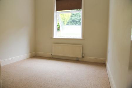 5 bedroom Detached house to let in Old Falmouth Road, Truro, TR1