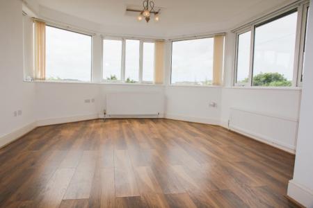 5 bedroom Detached house to let in Old Falmouth Road, Truro, TR1