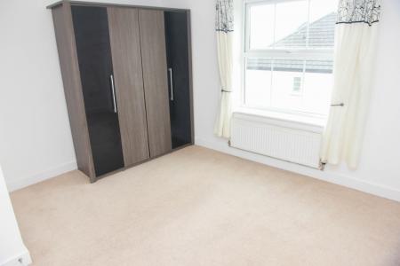 2 bedroom Flat for sale in Wheal Sperries Way, Truro, TR1