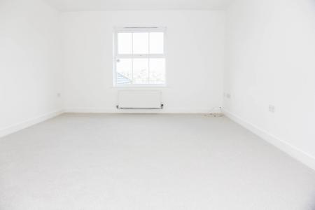 2 bedroom Flat for sale in Wheal Sperries Way, Truro, TR1