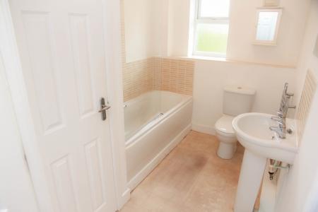2 bedroom Flat for sale in Wheal Sperries Way, Truro, TR1