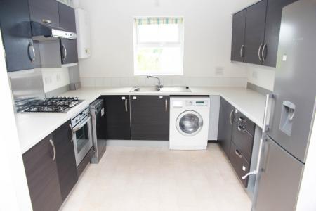 2 bedroom Flat for sale in Wheal Sperries Way, Truro, TR1