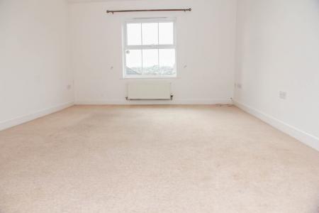 2 bedroom Flat for sale in Wheal Sperries Way, Truro, TR1