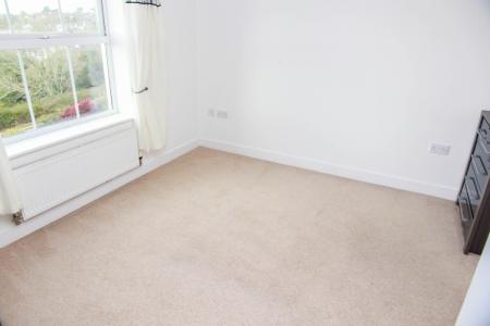2 bedroom Flat for sale in Wheal Sperries Way, Truro, TR1