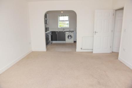 2 bedroom Flat for sale in Wheal Sperries Way, Truro, TR1