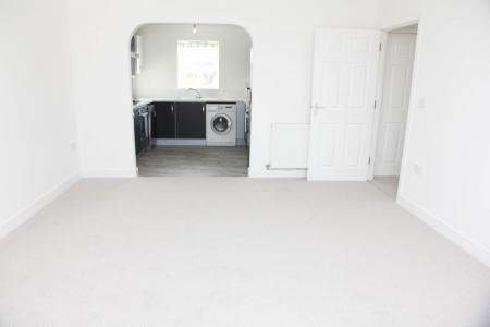 2 bedroom Flat for sale in Wheal Sperries Way, Truro, TR1
