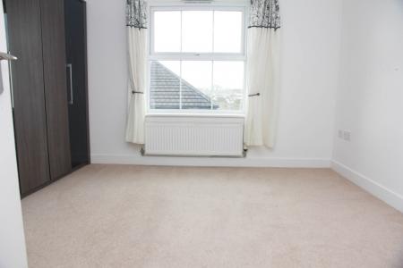 2 bedroom Flat for sale in Wheal Sperries Way, Truro, TR1