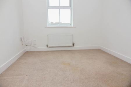 2 bedroom Flat for sale in Wheal Sperries Way, Truro, TR1
