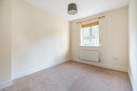 3 bedroom Semi-detached house for sale in Talmena Ave, Wadebridge, PL27