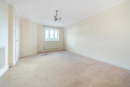 3 bedroom Semi-detached house for sale in Talmena Ave, Wadebridge, PL27