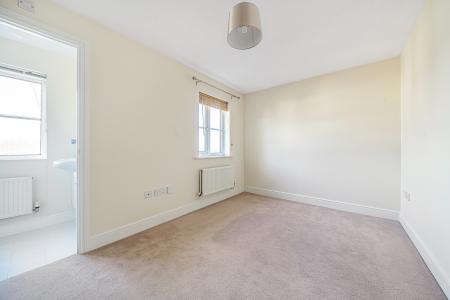 3 bedroom Semi-detached house for sale in Talmena Ave, Wadebridge, PL27