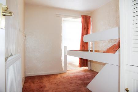 2 bedroom Terraced House to let in Gilly Hill, Redruth, TR15