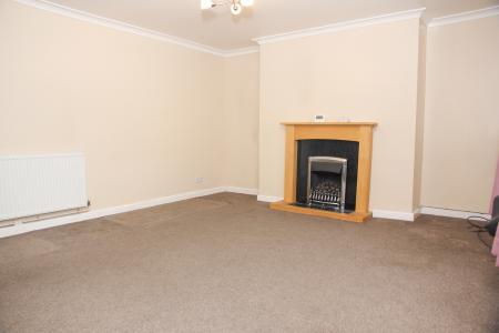 2 bedroom Terraced House to let in Gilly Hill, Redruth, TR15