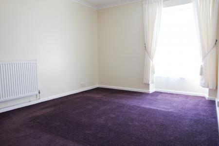 2 bedroom Terraced House to let in Gilly Hill, Redruth, TR15
