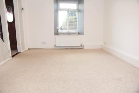 2 bedroom Terraced House to let in Paynters Lane, Redruth, TR16