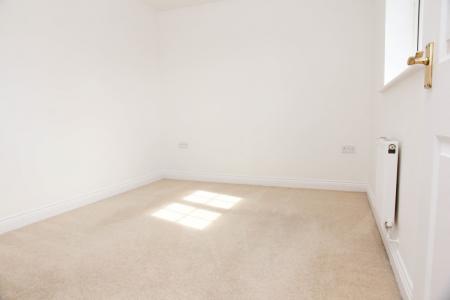 4 bedroom Detached house to let in College Way, Truro, TR1