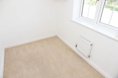 4 bedroom Detached house to let in College Way, Truro, TR1