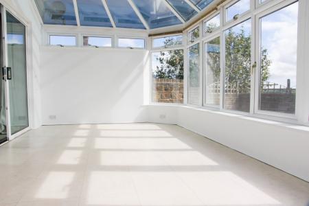 4 bedroom Detached house to let in College Way, Truro, TR1