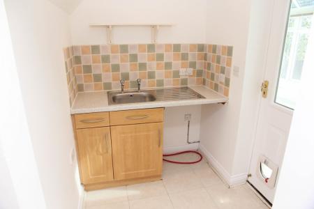 4 bedroom Detached house to let in College Way, Truro, TR1