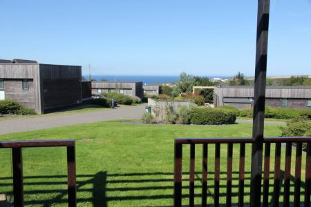 3 bedroom Bungalow to let in The Residence, Gwel-an-Mor, Portreath, TR16