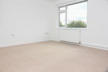 2 bedroom Bungalow to let in Uplands Vean, Truro, TR1