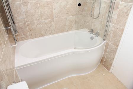 2 bedroom Bungalow to let in Uplands Vean, Truro, TR1