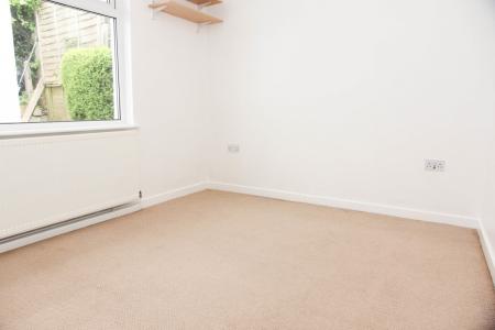 2 bedroom Bungalow to let in Uplands Vean, Truro, TR1