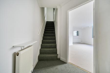 2 bedroom Maisonette for sale in Yew Tree Court, Truro, TR1