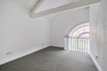 2 bedroom Maisonette for sale in Yew Tree Court, Truro, TR1