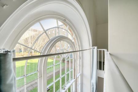 2 bedroom Maisonette for sale in Yew Tree Court, Truro, TR1