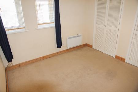 2 bedroom Terraced House to let in Polisken Way, St Erme, TR4