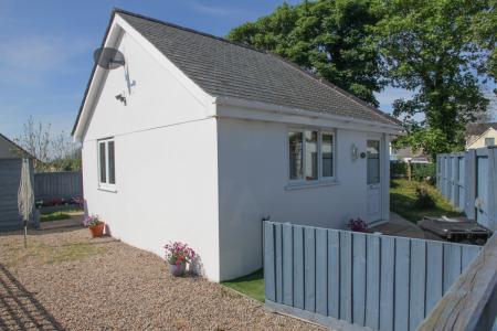 59, Coronation Ave, Camborne, TR14