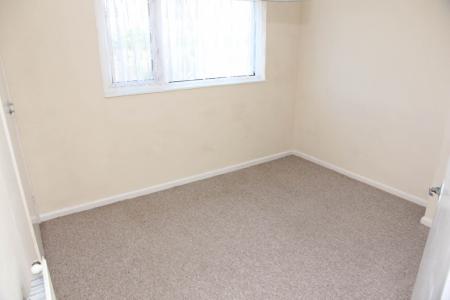 2 bedroom Terraced House to let in Malabar Road, Truro, TR1