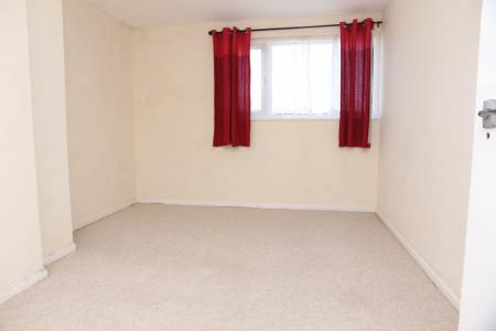 2 bedroom Terraced House to let in Malabar Road, Truro, TR1