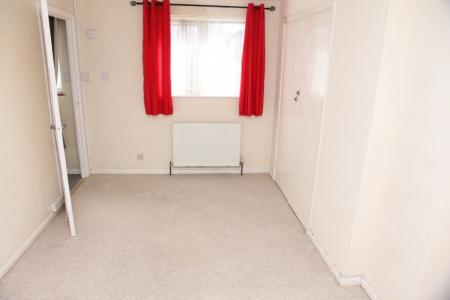 2 bedroom Terraced House to let in Malabar Road, Truro, TR1
