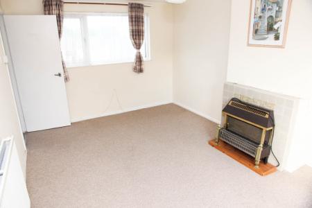 2 bedroom Terraced House to let in Malabar Road, Truro, TR1